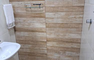 Bruno Flat Orla Petrolina - Photo 6