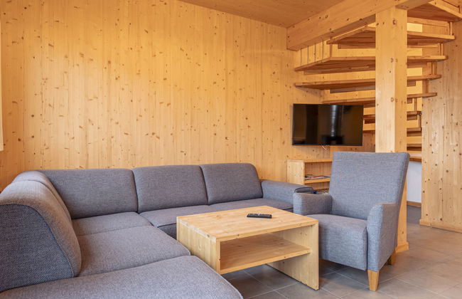 Superior #57 Sprudelwanne - Foto 15