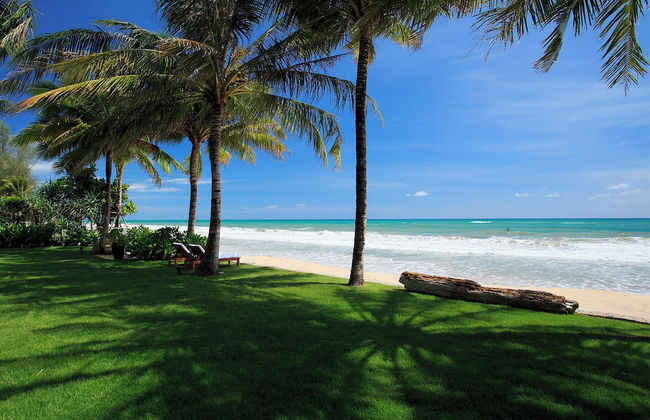 Villa Nandana by Elite Havens - Foto 45