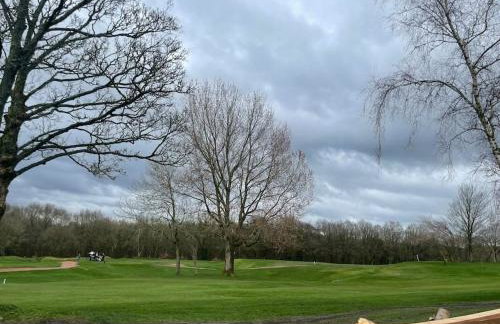 1 The Cottage - Foto 71