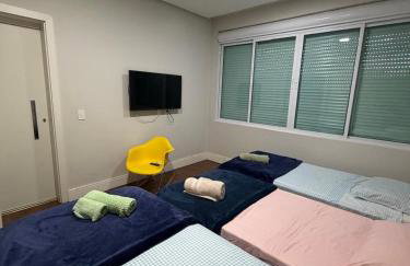 Casa alto padrão piscina aquecida - Photo 8