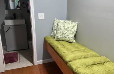 Summit Sanctuary with EV Ready Mountain Views - Foto 58