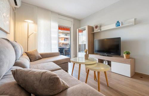 Apartamentos Cunidor - Cunit - Foto 20