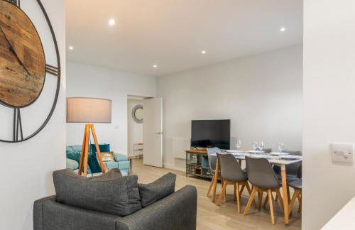 15 Woolacombe East @Byron - Foto 16