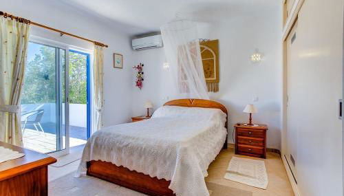 Casa Engenho - 3 Bedroom Villa With Beautiful Countryside - Foto 5