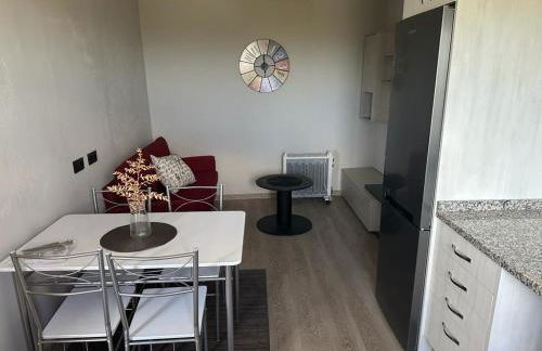 RECUNCHIÑO - Foto 8