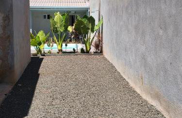 Lar Maria Lima - Foto 36