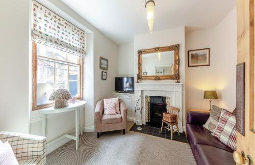 Stamford Townhouse - Foto 1