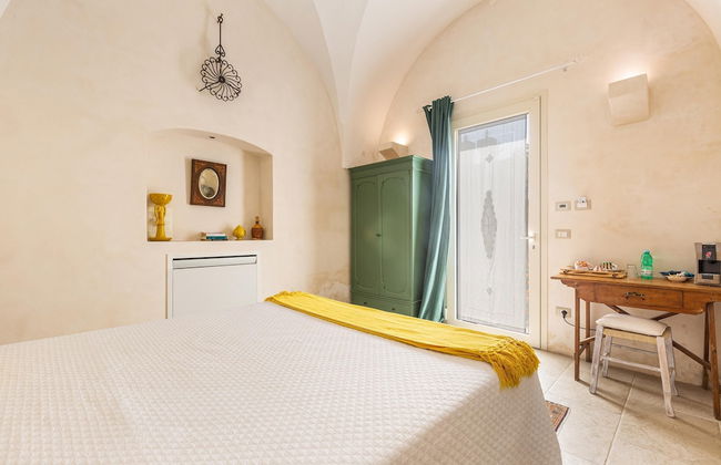 3645 Casino Casalino by Perle di Puglia - Foto 14