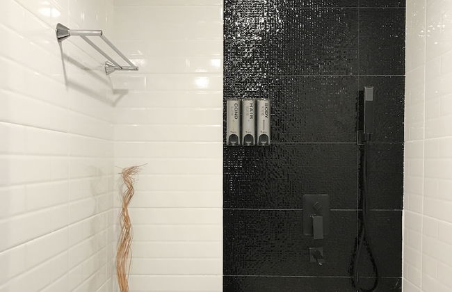 Stay in Style The Heart of Nimman R306AB - Photo 66