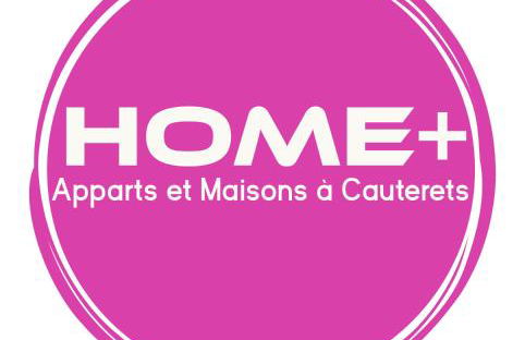 Duplex & terrasse panoramique. Parking. Piscine été - Foto 26