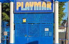 Playmar Relax - Foto 23