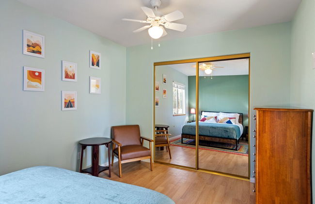 Sunrise Ranch - Photo 14