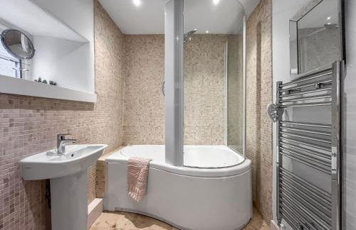 Hidden Cottage - Foto 19