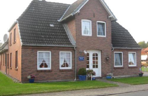 Haus Bärbel - Foto 1