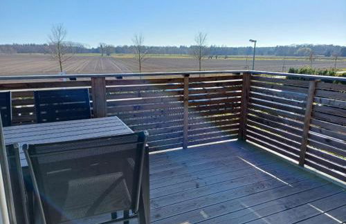 Ferienwohnung Leo - Foto 8