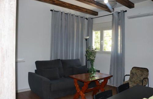 El Fresno Cazorla - Foto 6