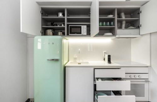 Wonderland Leiria - Photo 27