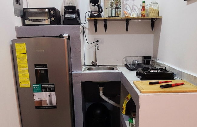 Aloha Sunzal - Foto 5