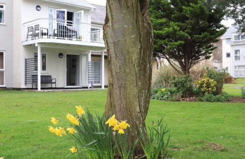 Anchors Rest - Foto 32