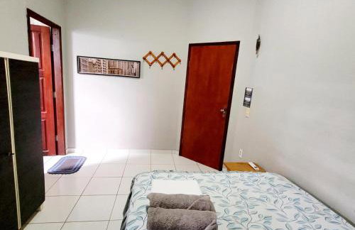 Casa Centro de Jijoca - Foto 5