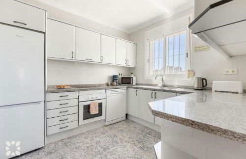 Villa Mackay by Abahana Villas - Foto 16