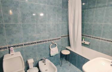 Pertinho do Rio - Foto 10