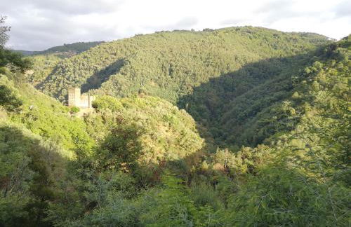 NinePlace by LouzanPlace's - Foto 46