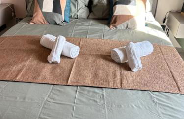 Ermitage la suite-hermitage al tramonto-Hermitage tra le vigne - Photo 47