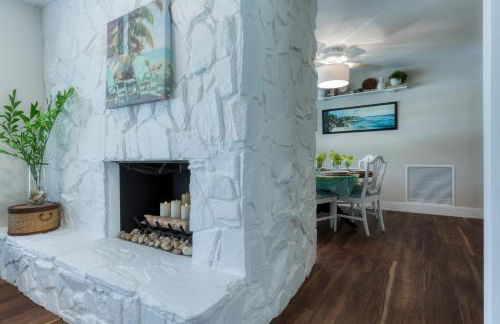 Paradise Pool Villa! Minutes to Beaches & Downtown - Foto 20