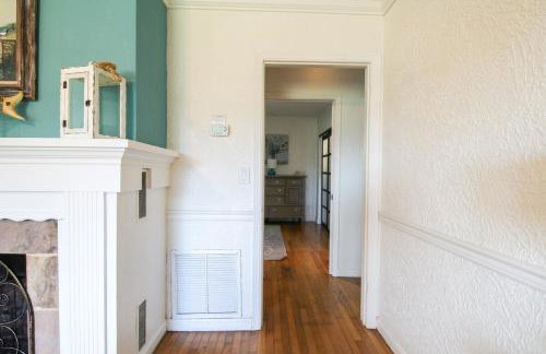 Amazing 3 BR private pool home near Anna Maria Island - 7th Heaven - Foto 11