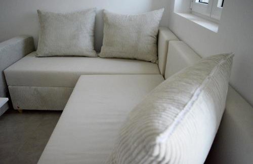 Malvazios Faragnanti #3 - Foto 16