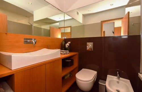 João Beach House - Foto 29