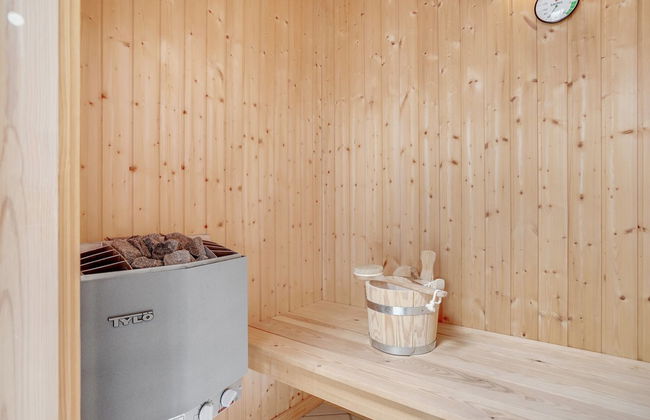 "Olina" - 1km from the sea - Foto 12