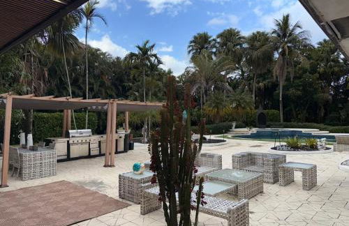 Villa Alegría - Foto 40