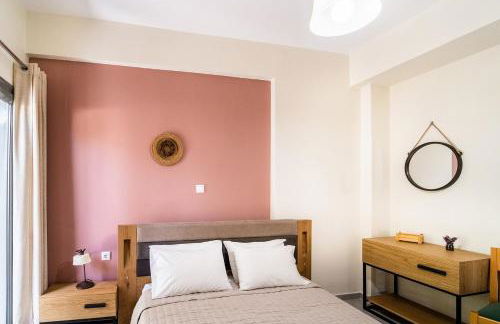 Apartments Katerina by the sea - Foto 29