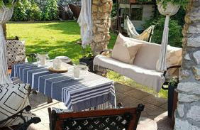 Apartament u Agaty Czernichów Kraków Zator - Foto 34