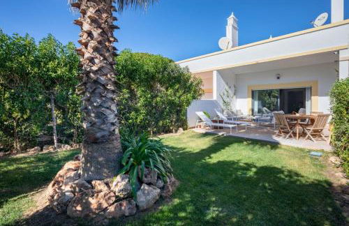 Casa Relax à Olhos Albufeira - Foto 7