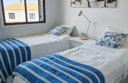 Casa Leocadia Tenerife - Foto 14