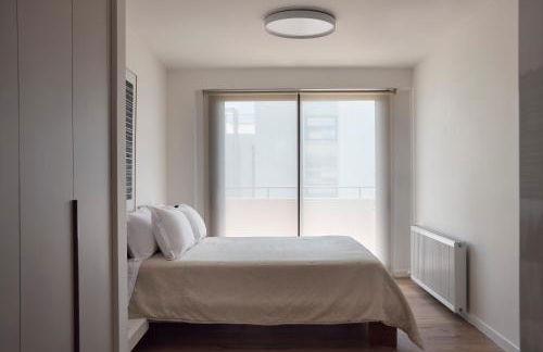 Ikima Living - Foto 53