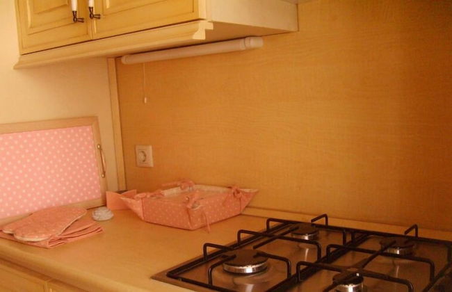 Villa B&D - Photo 22