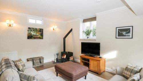 The Coach House - Foto 4