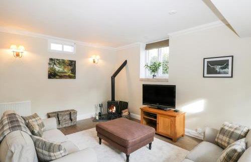 The Coach House - Foto 4