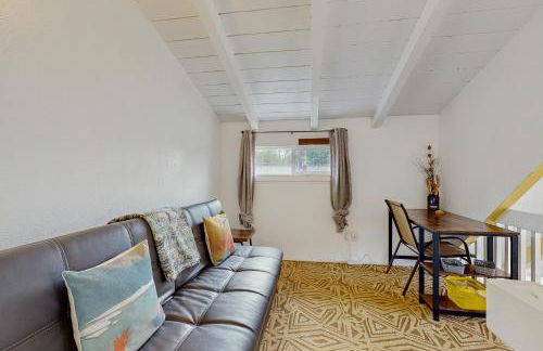 Sea Turtle Life - Photo 45