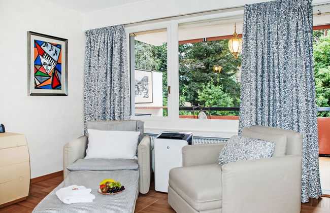 305 Romantik - Foto 4