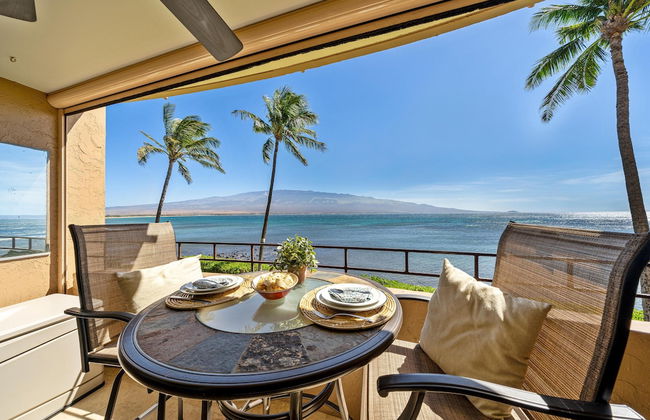 Island Sands 210 - Foto 71