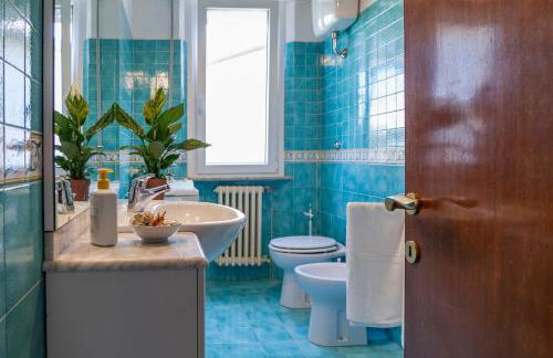 Villetta dei Pini - Foto 7