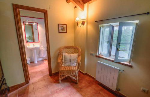 Hotel Rural La Casa del Burrero - Foto 15