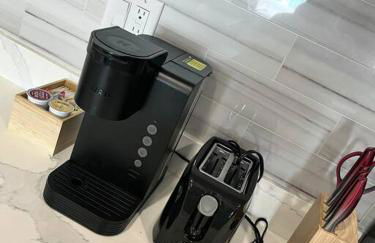 307 Kyoto style 1BDR Apt in center city - Foto 38