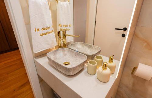 1st choice - spa apartment - Foto 58